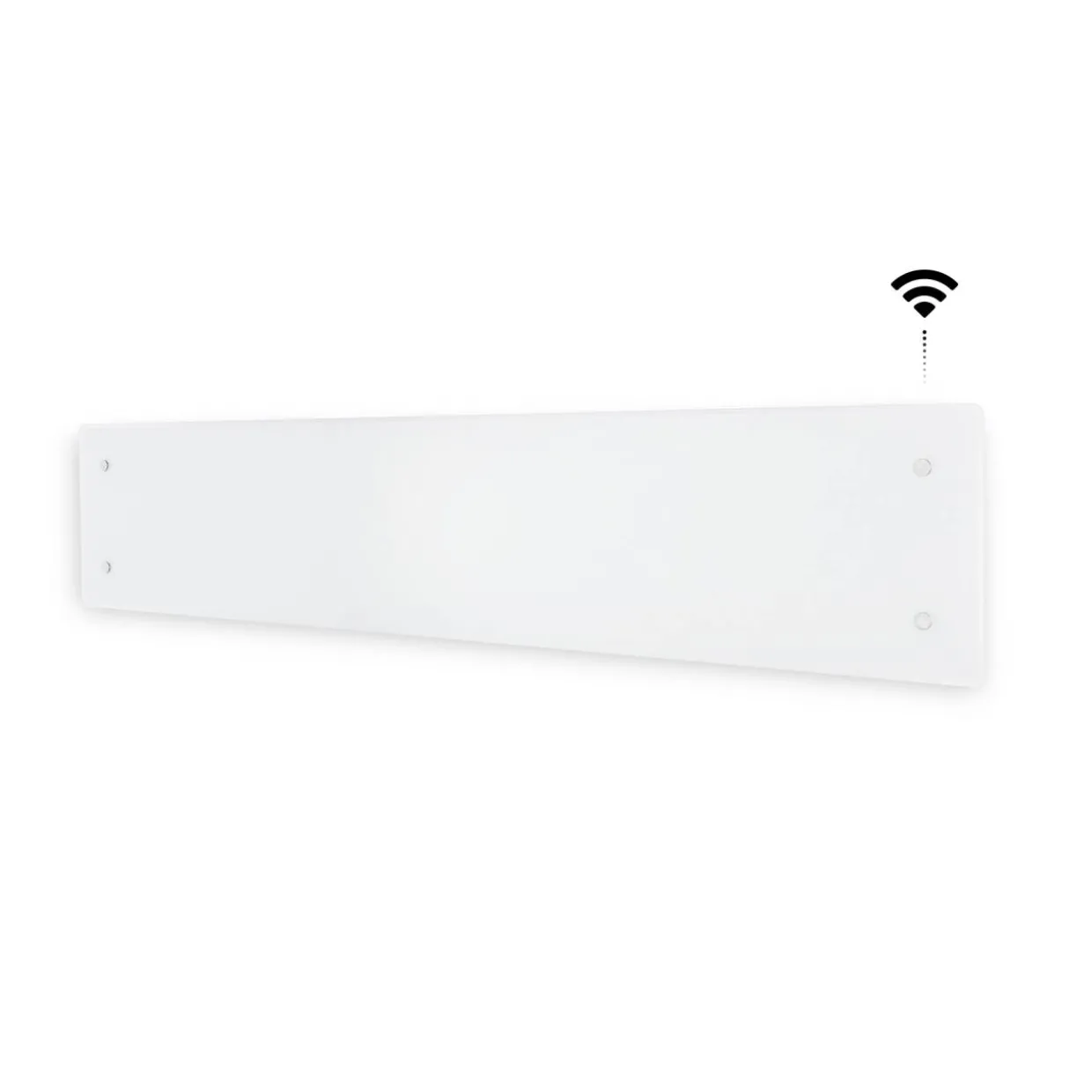 Clea L KWT WiFi Vit