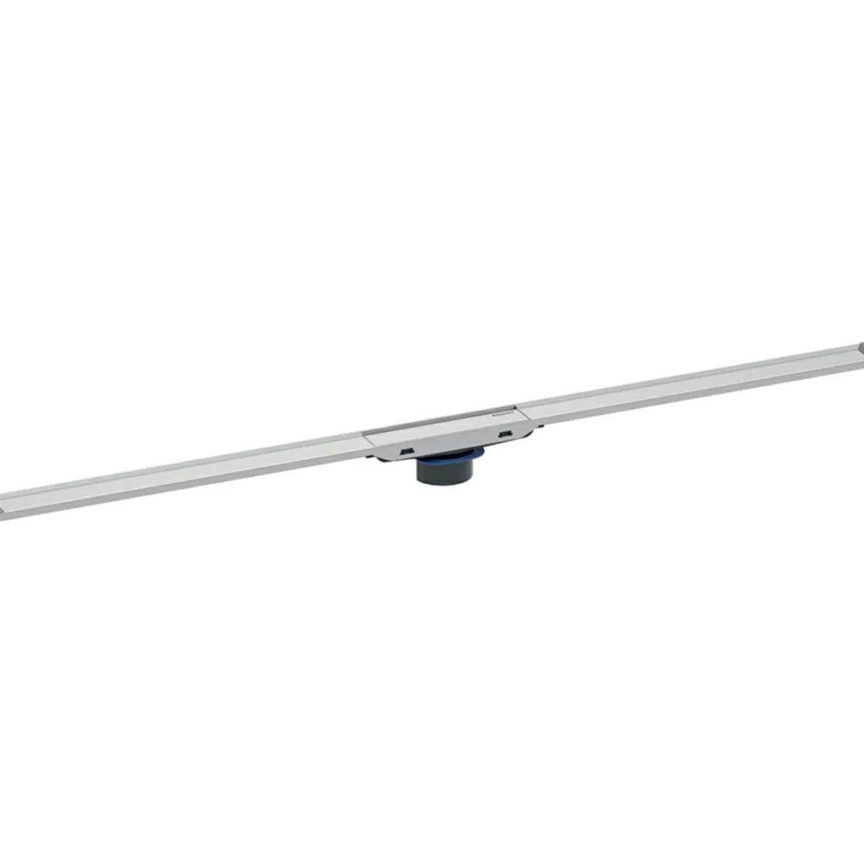CleanLine 20 Överdel