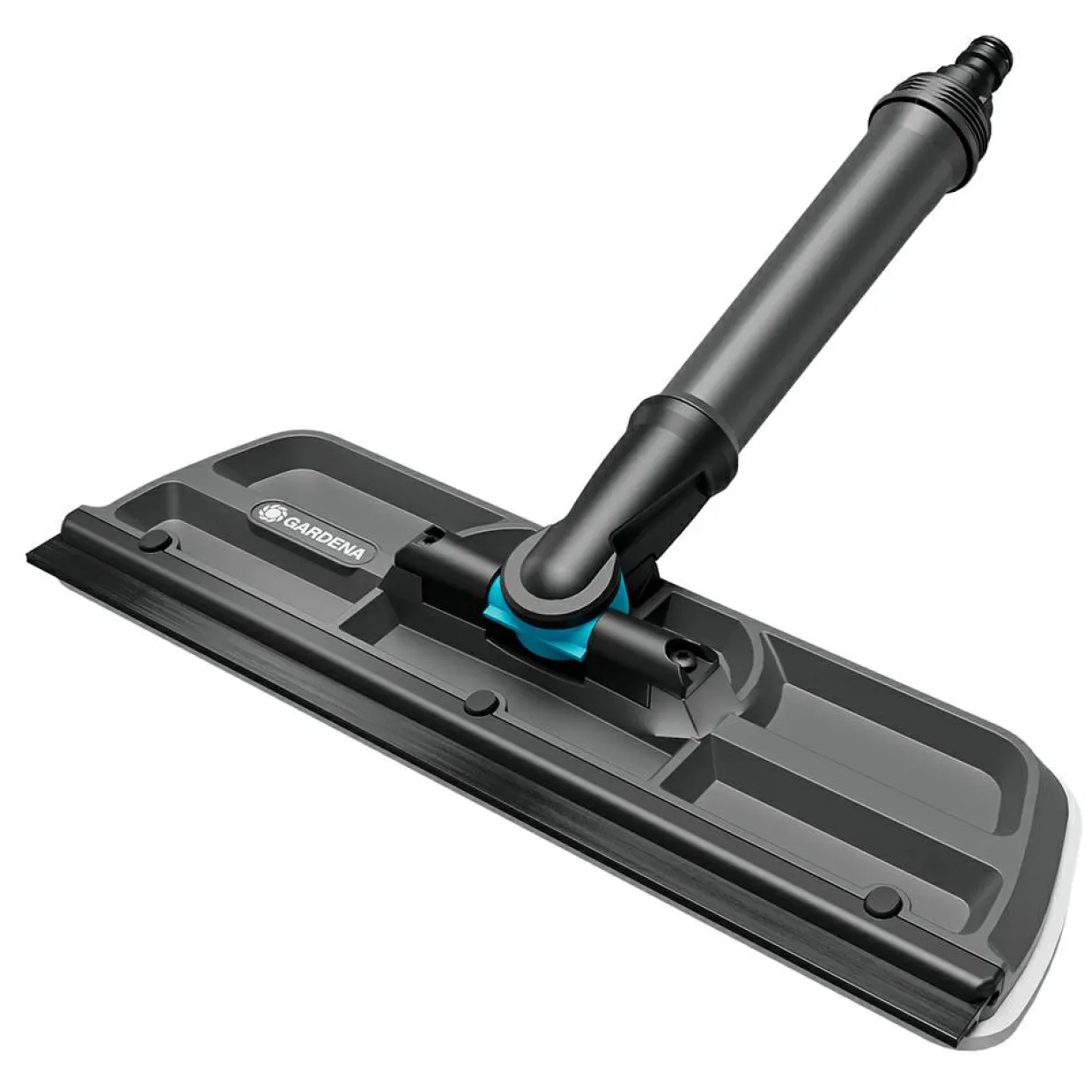 Cleansystem