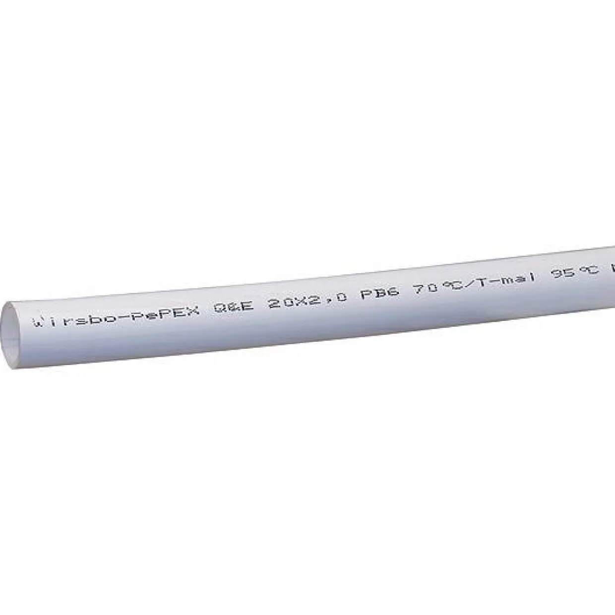 Comfort Pipe PLUS