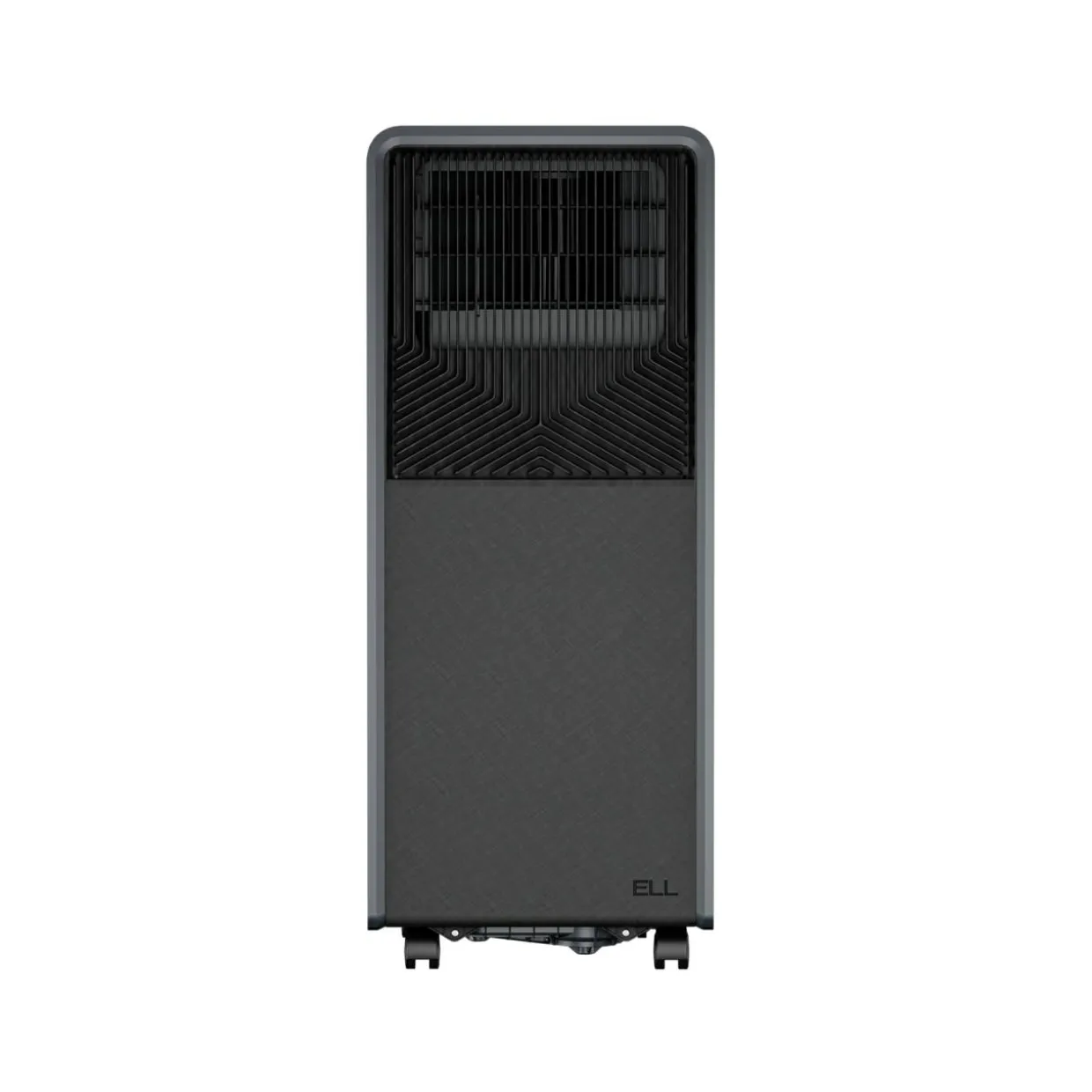 Como 9000BTU 3-i-1 Kyla/Avfuktning/Ventilation