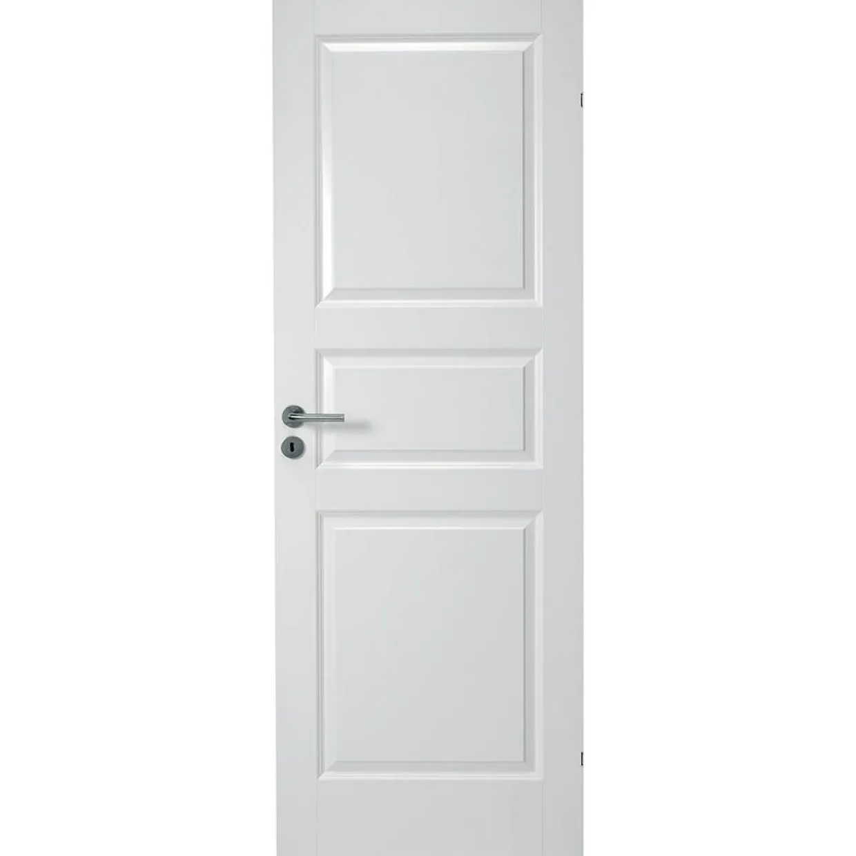 Compact 03