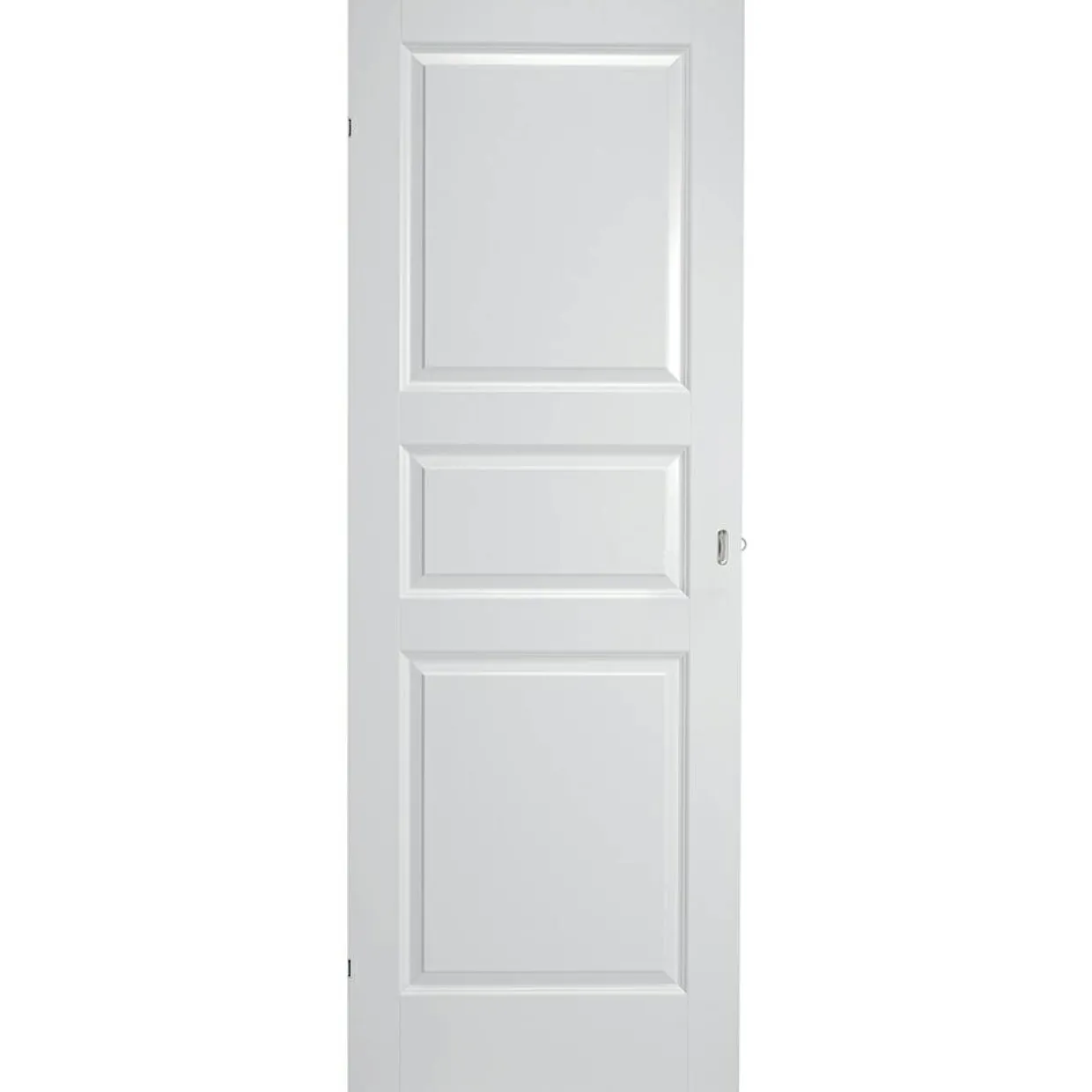 Compact 03 Infälld