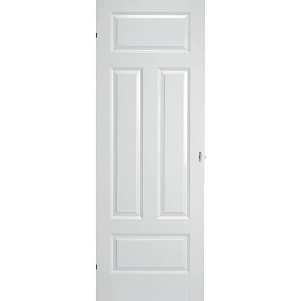 Compact 04N Infälld