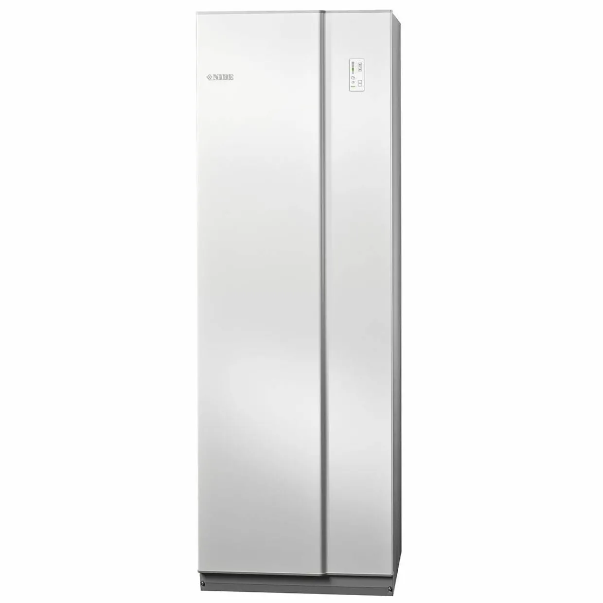Compact SC 300 SMART