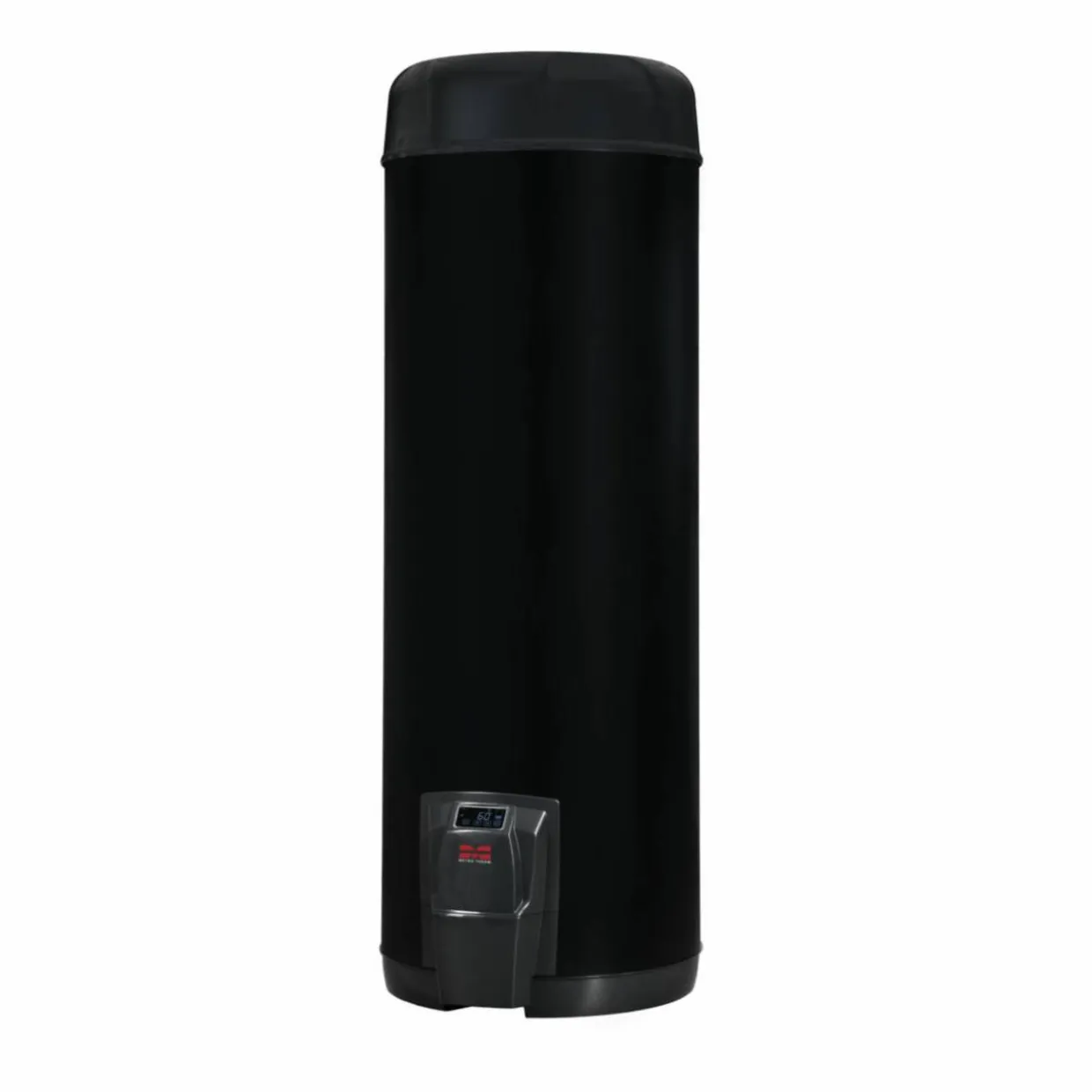 Connected Black 300 R Golvstående Wifi-Ansluten 300L