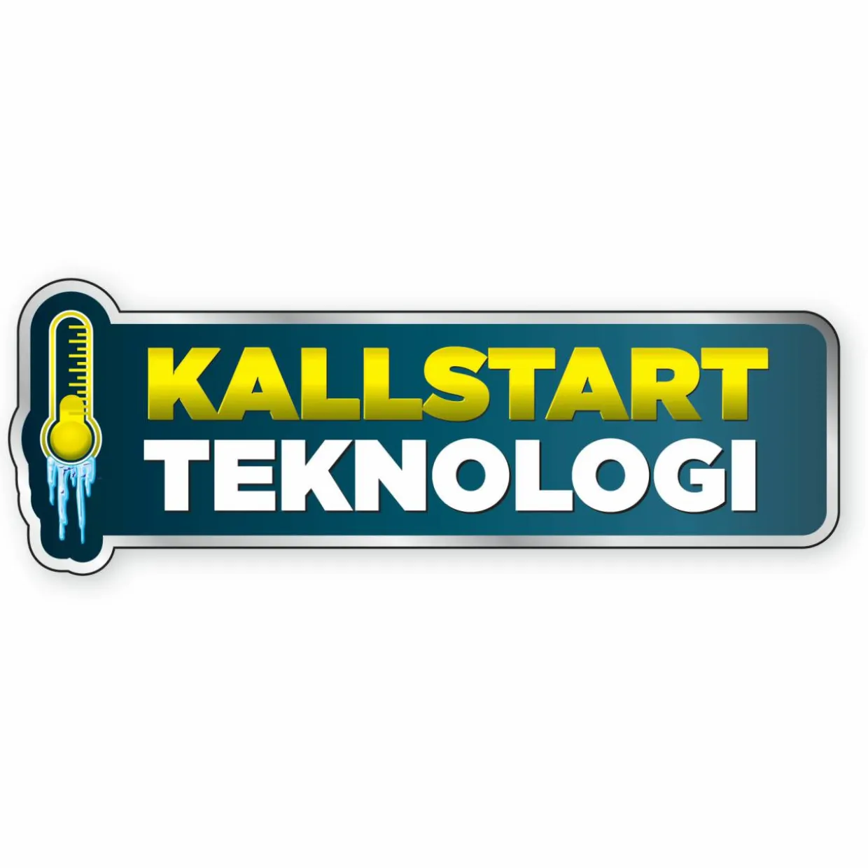 CPG9000E2 8kW 1-fas bensin med fjärrstart