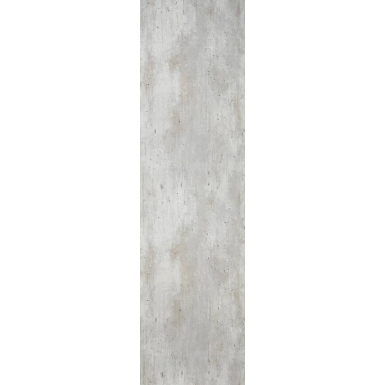 Cracked Cement 2204-L00S