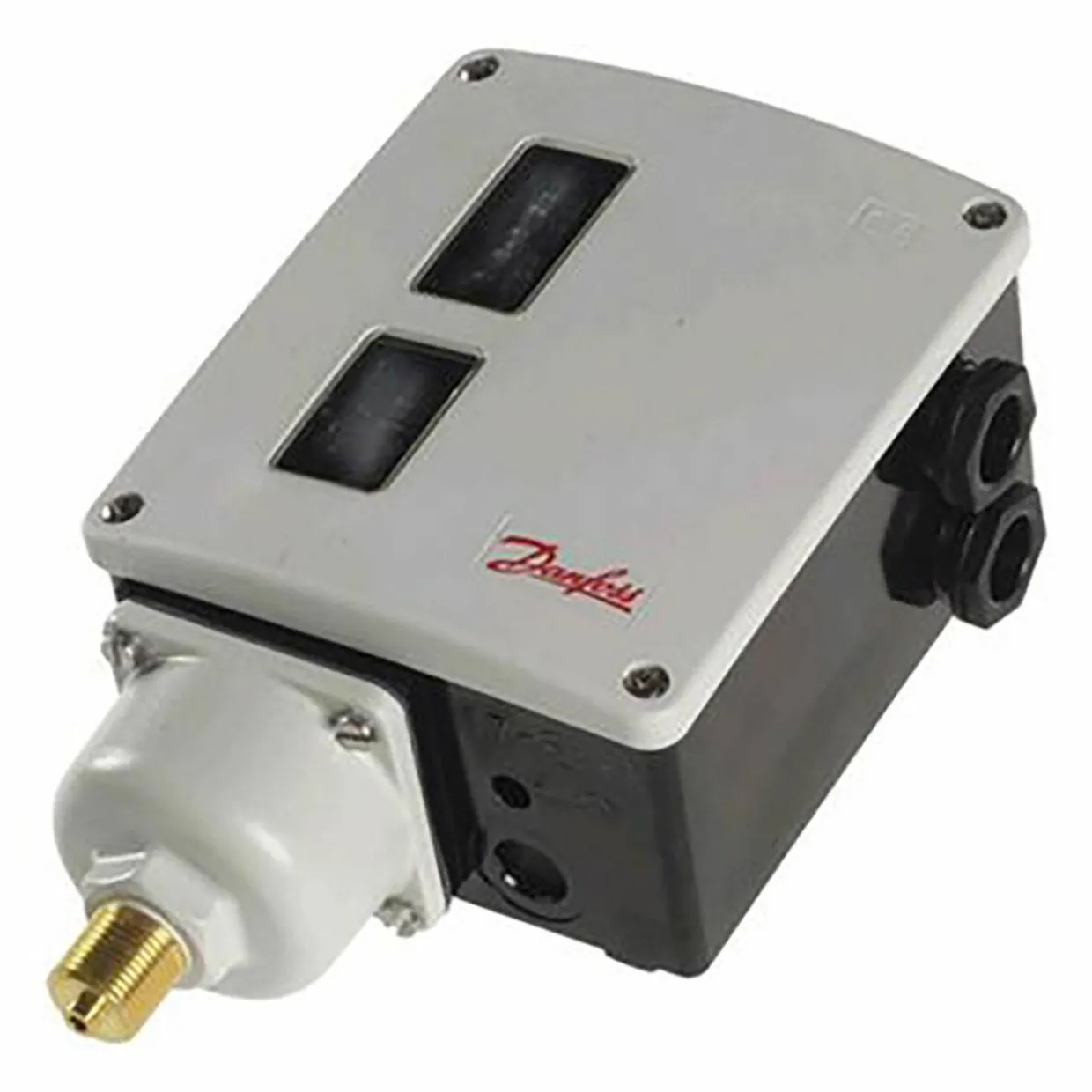 Danfoss RT 5