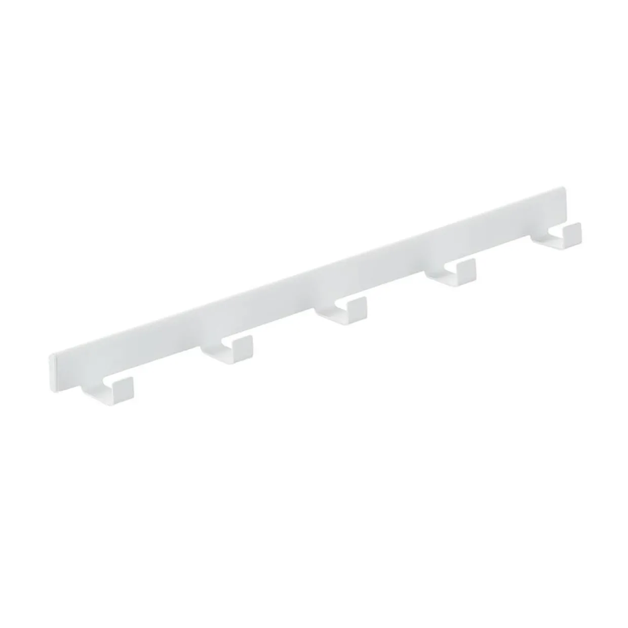 Décor+ För Konsol D: 40
