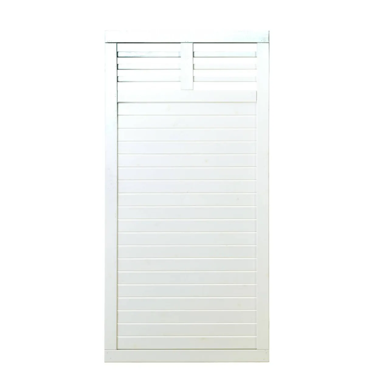 Decora 90x180