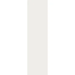 Denver White 3091-F00 HG