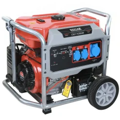 DG11050 7500W