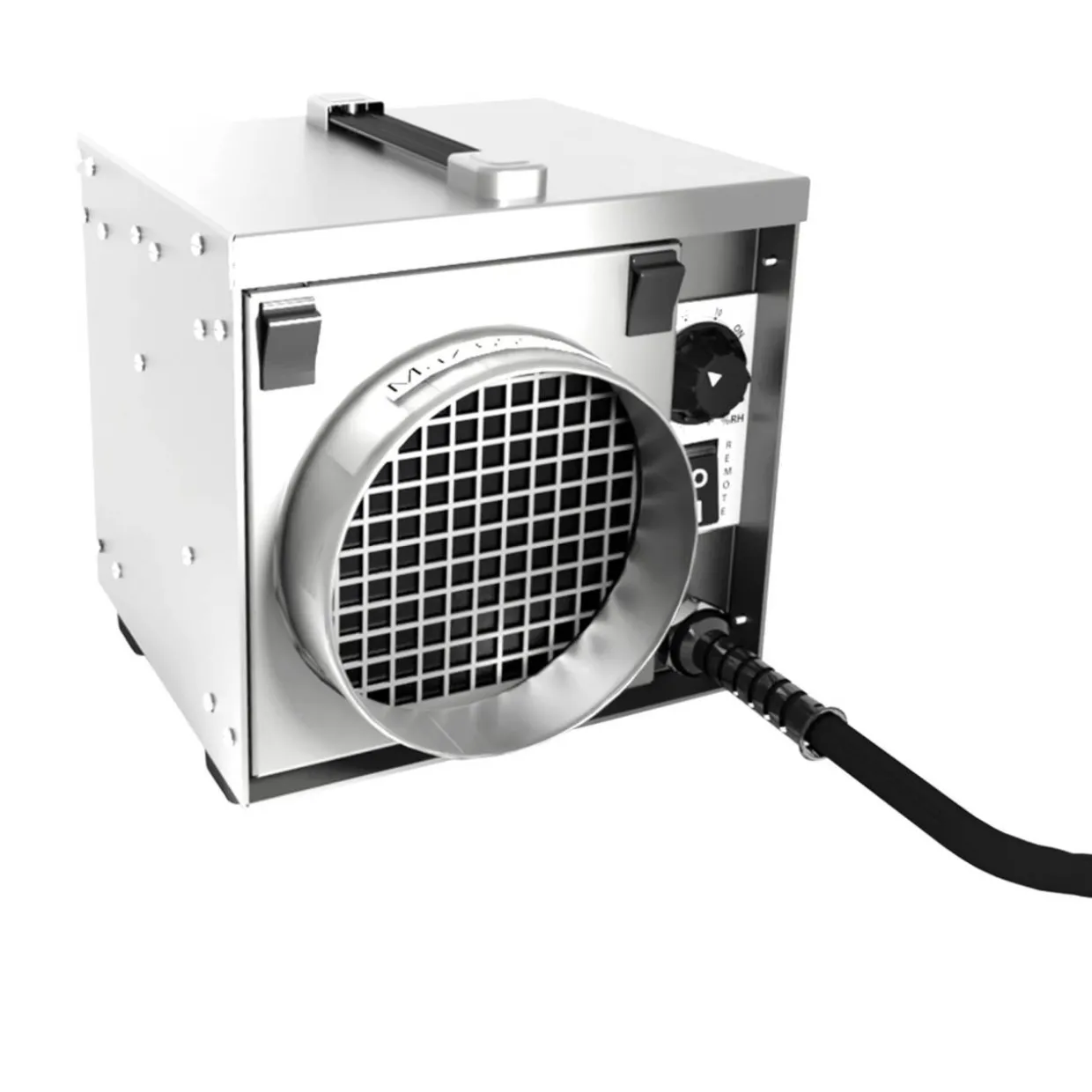 D-800 80m²