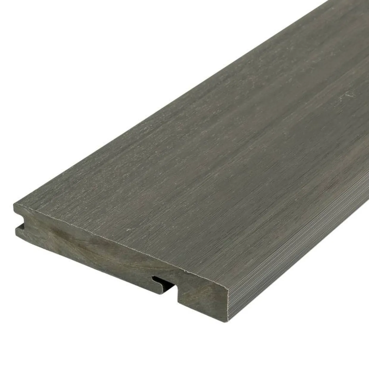 DoubleDeck+ 23x140x2800 mm
