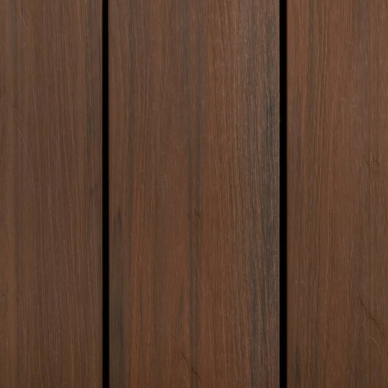 DoubleDeck+ 23x140x2800 mm