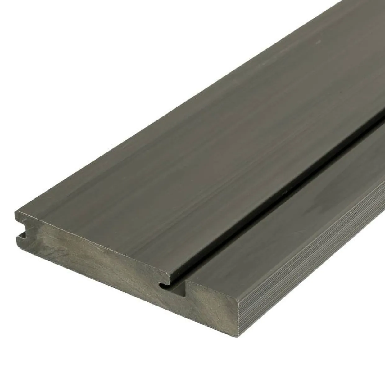 DoubleDeck+ 23x140x2800 mm