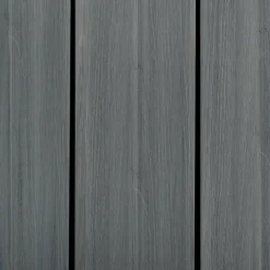 DoubleDeck+ 23x140x2800 mm