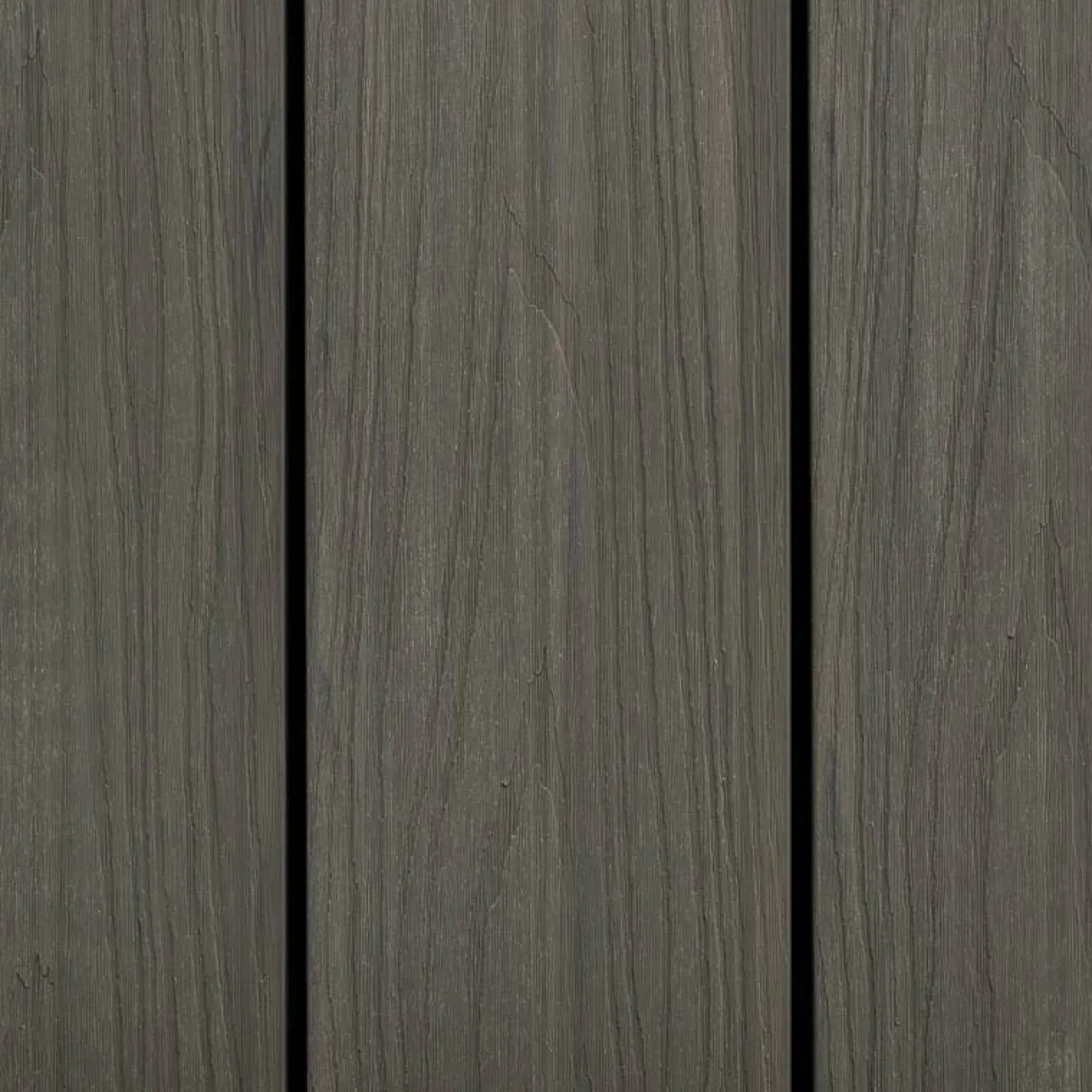DoubleDeck+ 23x140x2800 mm Vändbar 2-färger