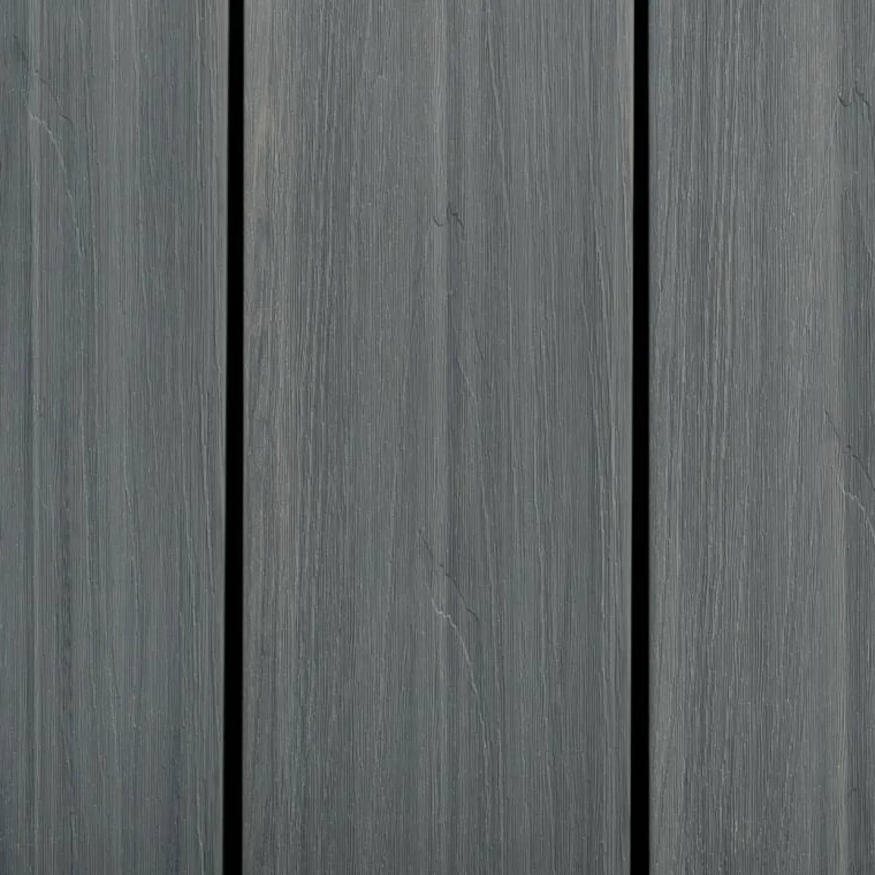 DoubleDeck+ 23x140x2800 mm Vändbar 2-färger
