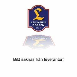 Dörrbroms Leksandsdörren Bygghemma.se