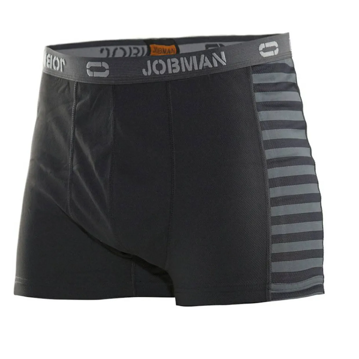 Dry Tech 2576