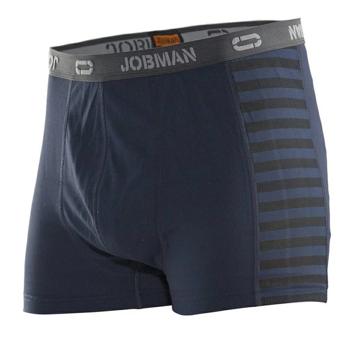 Dry Tech 2576