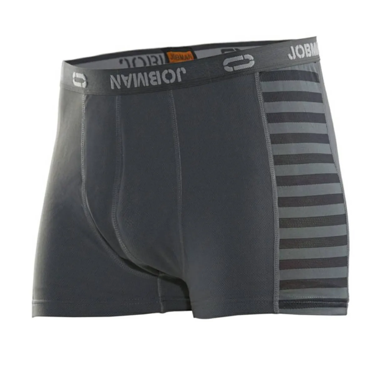 Dry Tech 2576