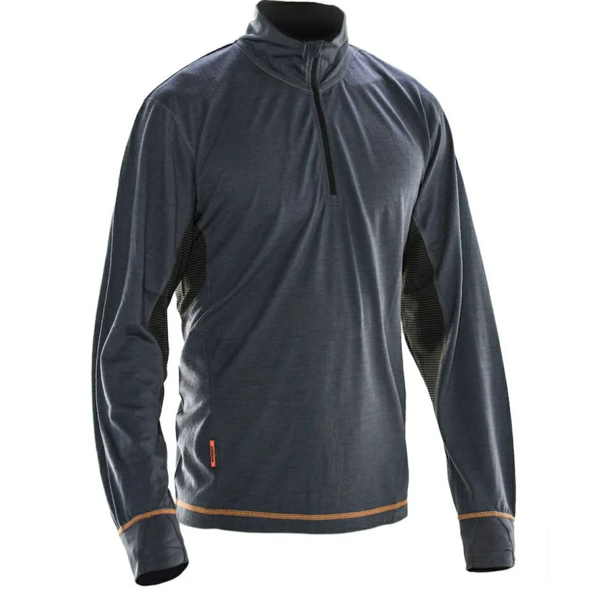 Dry Tech Merinoull 5596