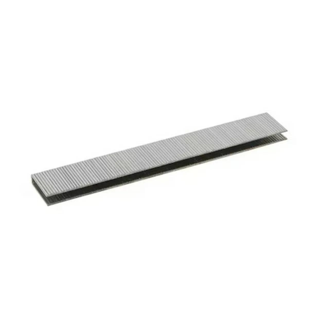 DSTSX19Z 19mm Elförzinkad 5000St/Frp