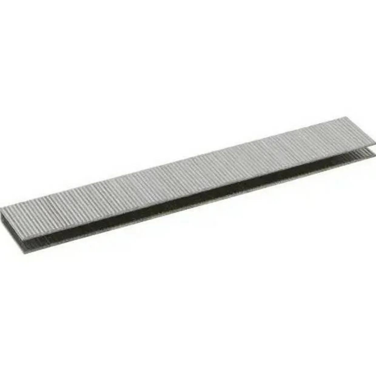 DSTSX22Z 22mm Elförzinkad 5000St/Frp