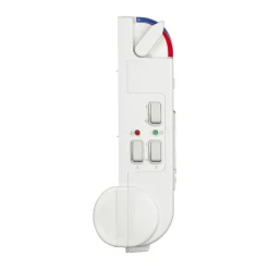 Dubbel H500