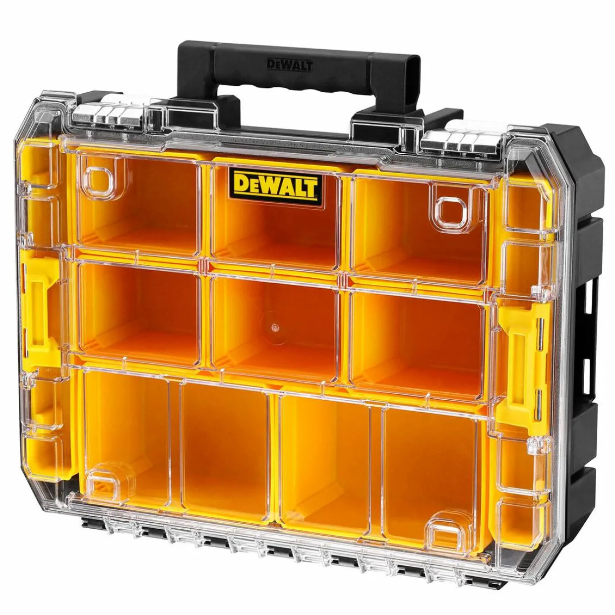 DWST82968-1 TSTAK-kompatibel