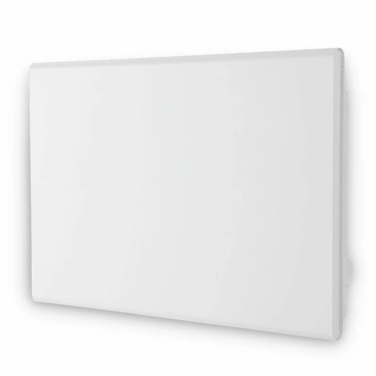 Eco Basic 1000W 230V Vit Dubbelisolerad