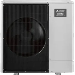 Ecodan SHWM100 Hydrobox