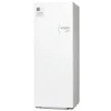 Ecodan SWM80