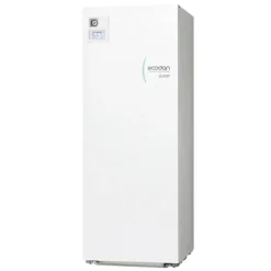 Ecodan SWM80