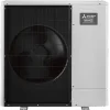 Ecodan SWM100