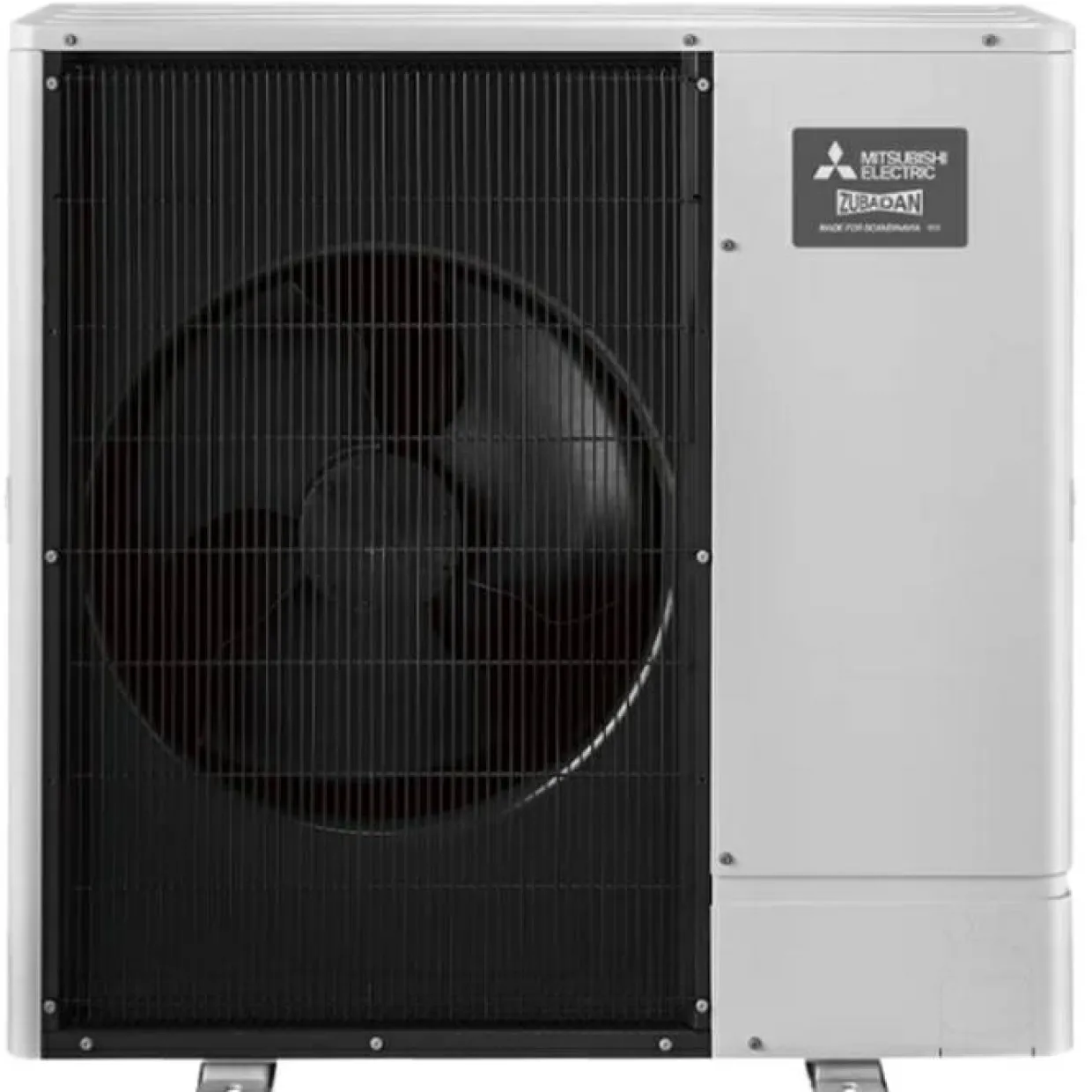 Ecodan SWM100