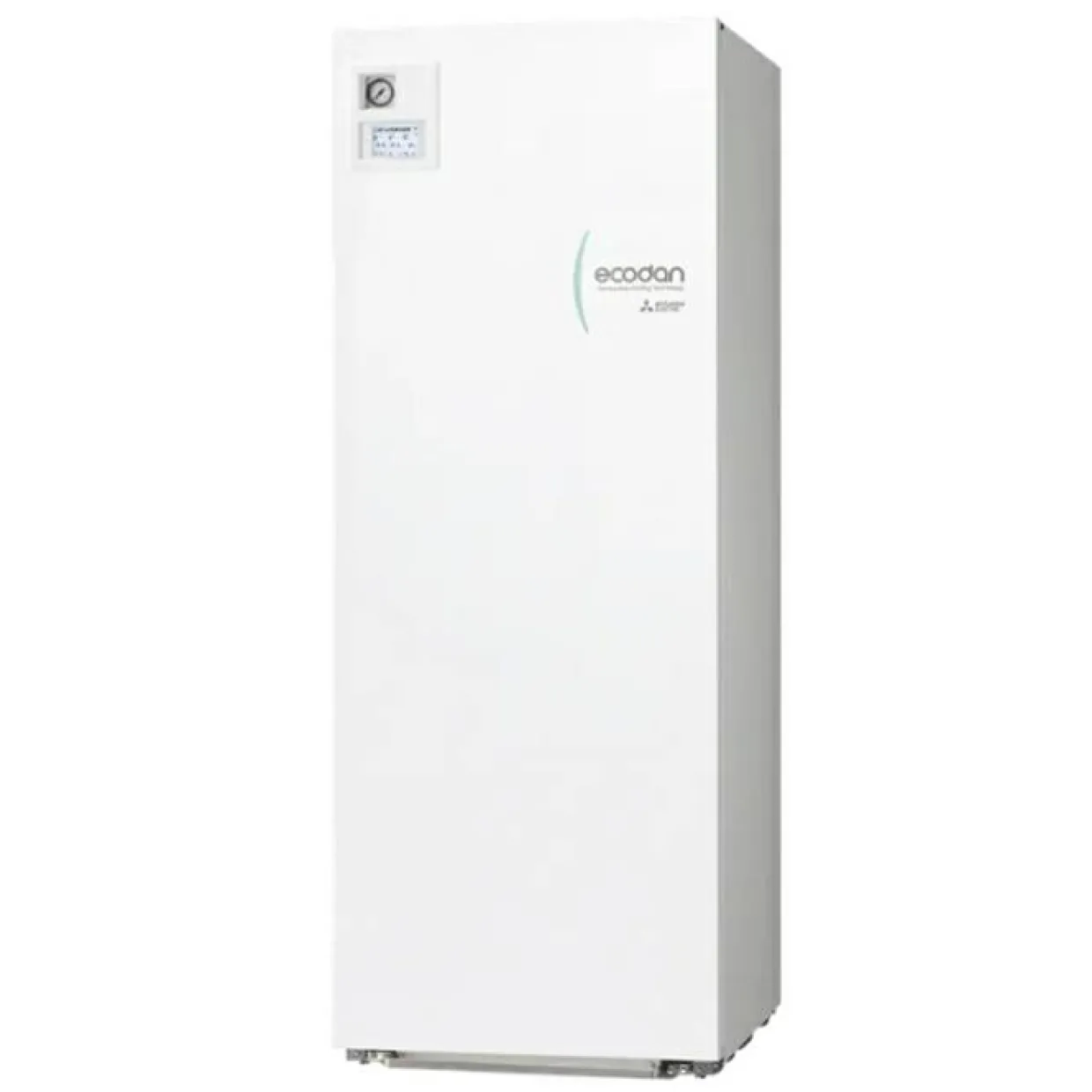 Ecodan SWM100