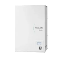 Ecodan SWM80 Hydrobox