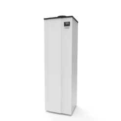 EcoHeat 200FW4R2 Wifi-Ansluten 200L