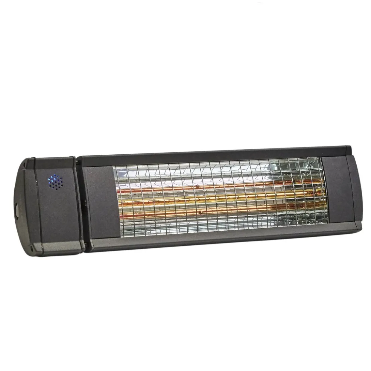 Eco High-line 1500W