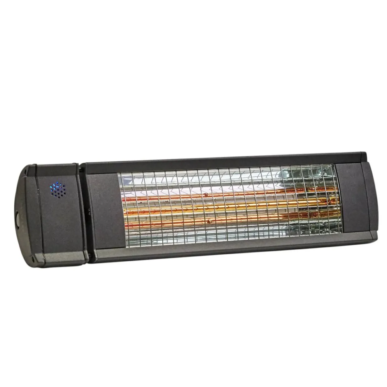Eco High-line 2000W Längd 59 cm