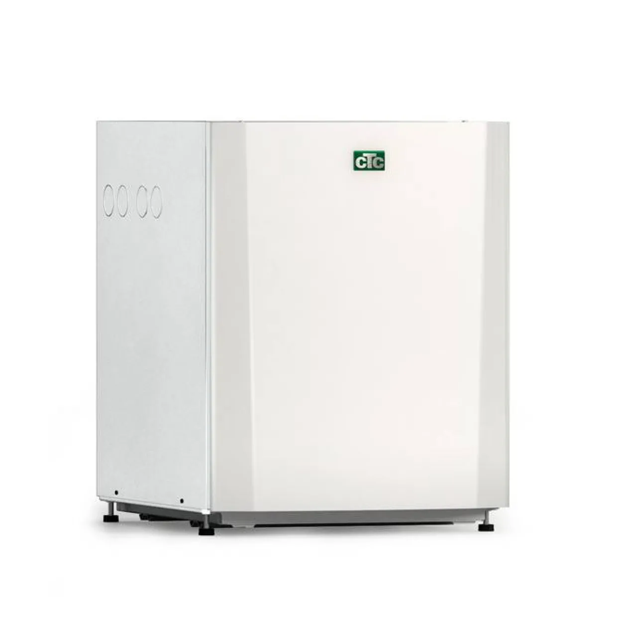 EcoPart 600M