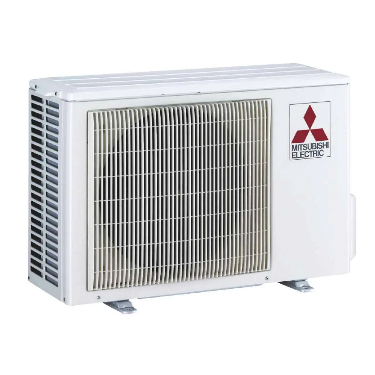 EF25 ZEN
