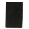 Ek Charcoal