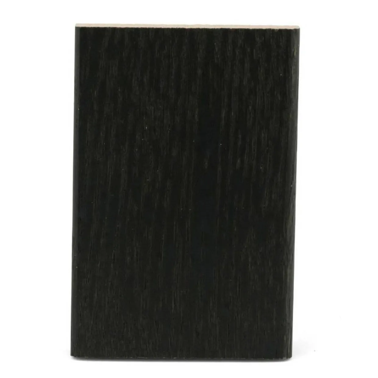 Ek Charcoal