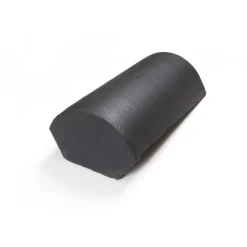 Ekeby Högblank