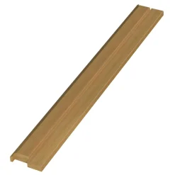 Ek Noveau Grey